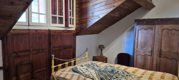 5 bedrooms House in Occitanie, France No. 360819 19