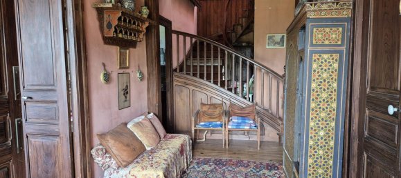 5 bedrooms House in Occitanie, France No. 360819 6