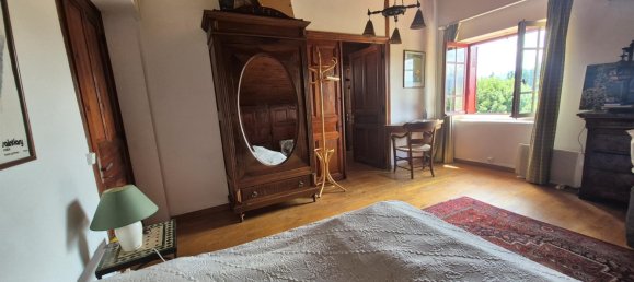 5 bedrooms House in Occitanie, France No. 360819 18