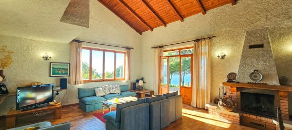 4 chambres Villa à San Zeno di Montagna, Italy No. 13311 6