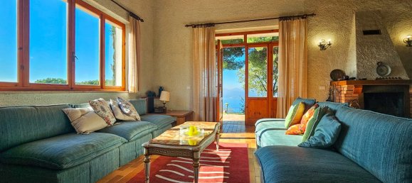 4 chambres Villa à San Zeno di Montagna, Italy No. 13311 7