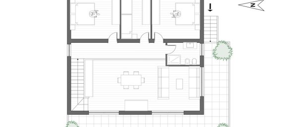 4 chambres Villa à San Zeno di Montagna, Italy No. 13311 2