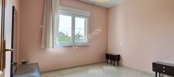 4 Schlafzimmer Haus in Grostenquin, France, Nr. 68894 9