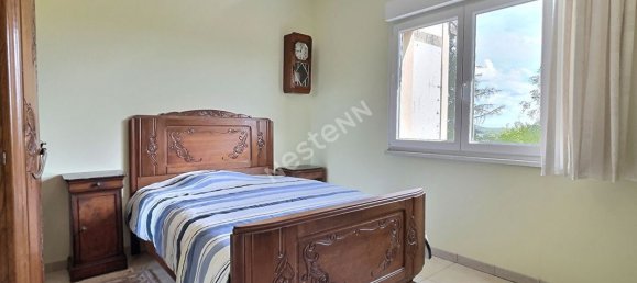 4 Schlafzimmer Haus in Grostenquin, France, Nr. 68894 8