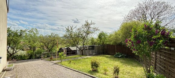 4 Schlafzimmer Haus in Grostenquin, France, Nr. 68894 13