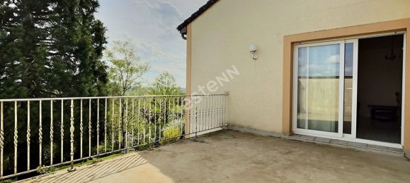 4 Schlafzimmer Haus in Grostenquin, France, Nr. 68894 4