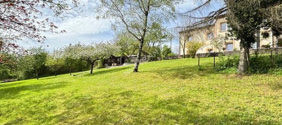 4 Schlafzimmer Haus in Grostenquin, France, Nr. 68894 14