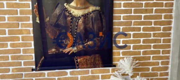 1 chambre Appartement à Sveti Vlas, Bulgaria No. 501 21