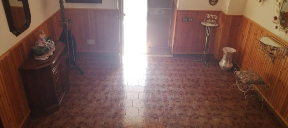 3 rooms Villa in Pachino, Italy No. 61664 15