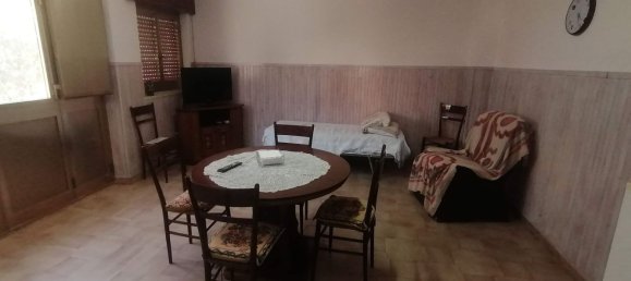 3 rooms Villa in Pachino, Italy No. 61664 6