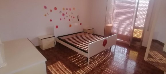 3 rooms Villa in Pachino, Italy No. 61664 34