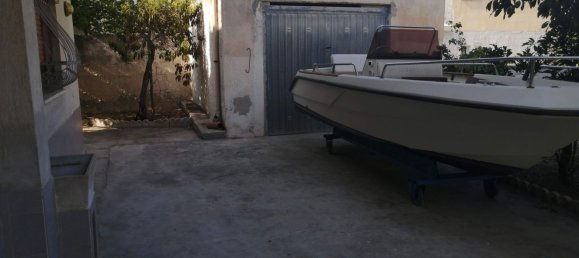 3 rooms Villa in Pachino, Italy No. 61664 12