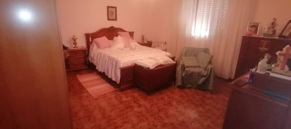 3 rooms Villa in Pachino, Italy No. 61664 3