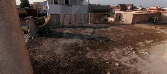 3 rooms Villa in Pachino, Italy No. 61664 40