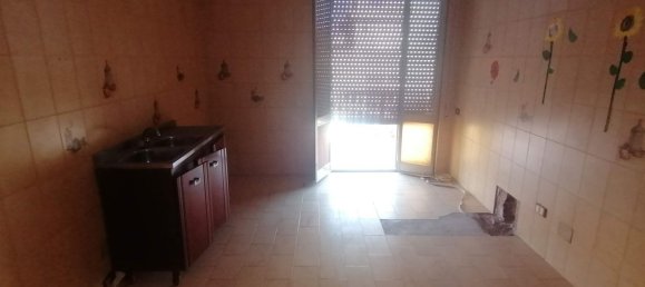 3 rooms Villa in Pachino, Italy No. 61664 28