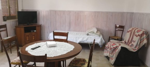 3 rooms Villa in Pachino, Italy No. 61664 7