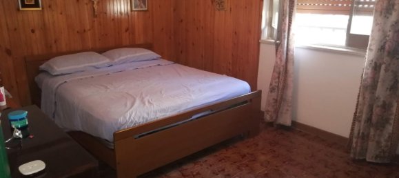 3 rooms Villa in Pachino, Italy No. 61664 14