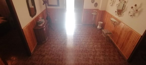 3 rooms Villa in Pachino, Italy No. 61664 16