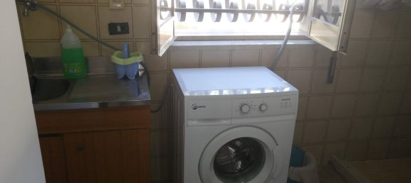 3 rooms Villa in Pachino, Italy No. 61664 9