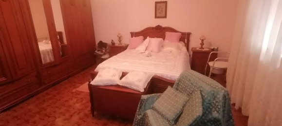 3 rooms Villa in Pachino, Italy No. 61664 4
