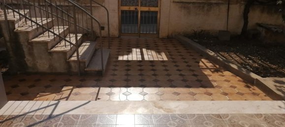 3 rooms Villa in Pachino, Italy No. 61664 24