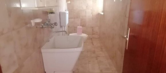 3 rooms Villa in Pachino, Italy No. 61664 29