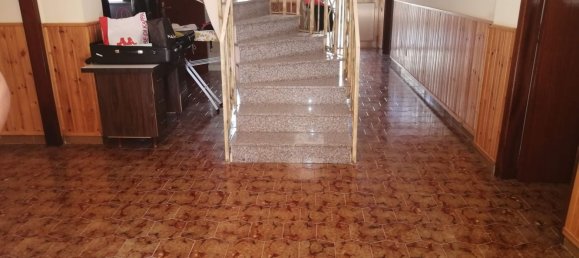 3 rooms Villa in Pachino, Italy No. 61664 25