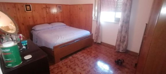 3 rooms Villa in Pachino, Italy No. 61664 13