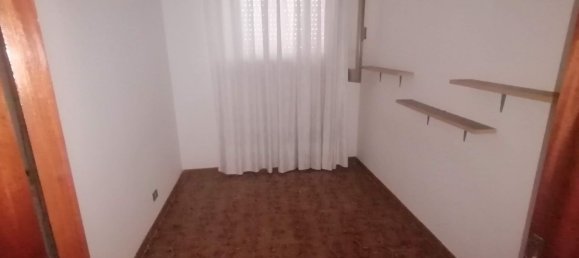3 rooms Villa in Pachino, Italy No. 61664 32
