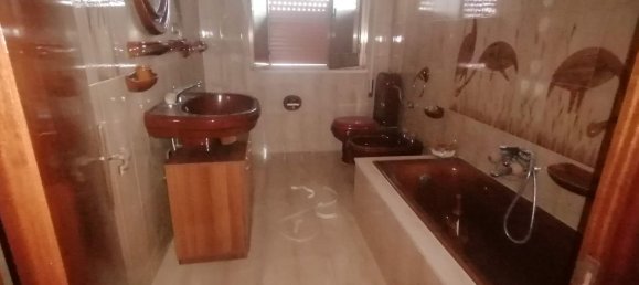 3 rooms Villa in Pachino, Italy No. 61664 33