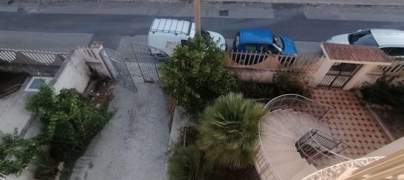 3 rooms Villa in Pachino, Italy No. 61664 38