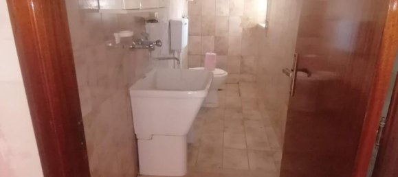 3 rooms Villa in Pachino, Italy No. 61664 27