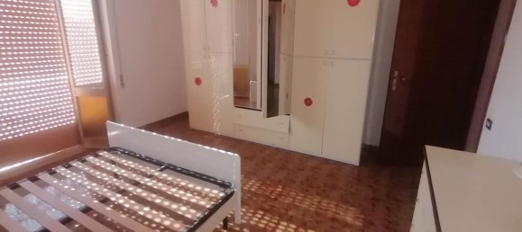 3 rooms Villa in Pachino, Italy No. 61664 35