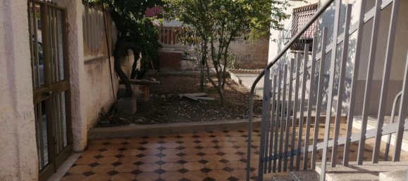 3 rooms Villa in Pachino, Italy No. 61664 2