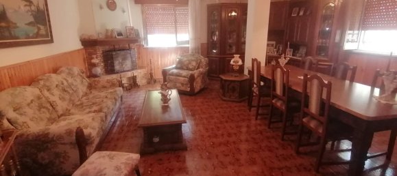 3 rooms Villa in Pachino, Italy No. 61664 19