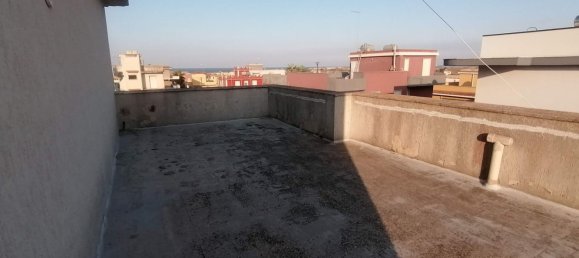 3 rooms Villa in Pachino, Italy No. 61664 36