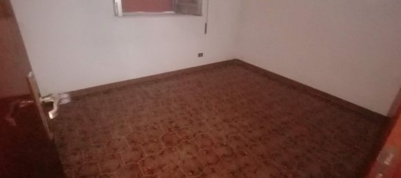 3 rooms Villa in Pachino, Italy No. 61664 31