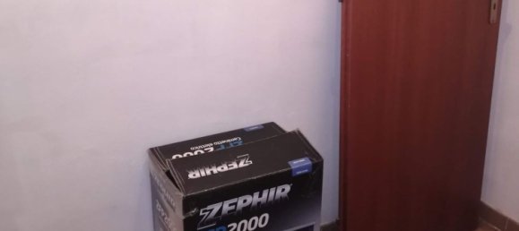 3 rooms Villa in Pachino, Italy No. 61664 21