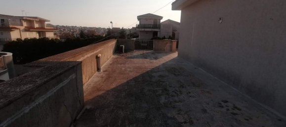 3 rooms Villa in Pachino, Italy No. 61664 37
