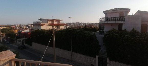 3 rooms Villa in Pachino, Italy No. 61664 39