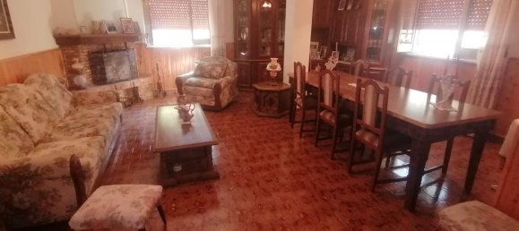 3 rooms Villa in Pachino, Italy No. 61664 17