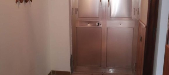 3 rooms Villa in Pachino, Italy No. 61664 10