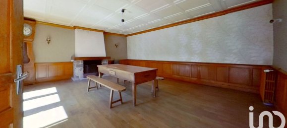 Casa de 9 divisões em Saint-Vincent-de-Salers, France N.º 201421 17