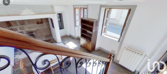 Casa de 9 divisões em Saint-Vincent-de-Salers, France N.º 201421 4