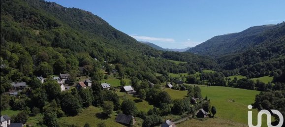 Casa de 9 divisões em Saint-Vincent-de-Salers, France N.º 201421 11