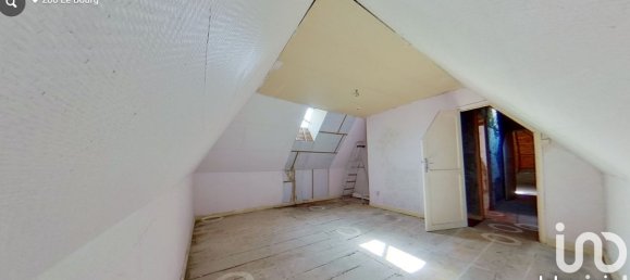 Casa de 9 divisões em Saint-Vincent-de-Salers, France N.º 201421 8