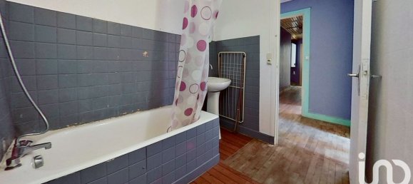 Casa de 9 divisões em Saint-Vincent-de-Salers, France N.º 201421 20