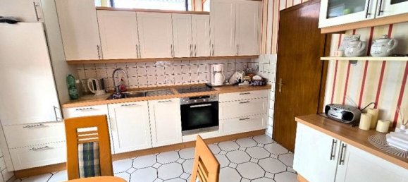 6 rooms House in Emsland, Germany No. 242586 8