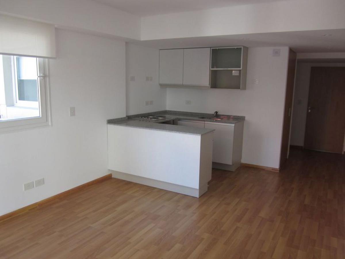 2 Schlafzimmer Wohnung in Buenos Aires, Argentina, Nr. 101919