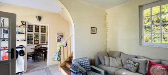 4 غرف نوم فيلا في Villers-sur-Mer, France رقم 344950 9